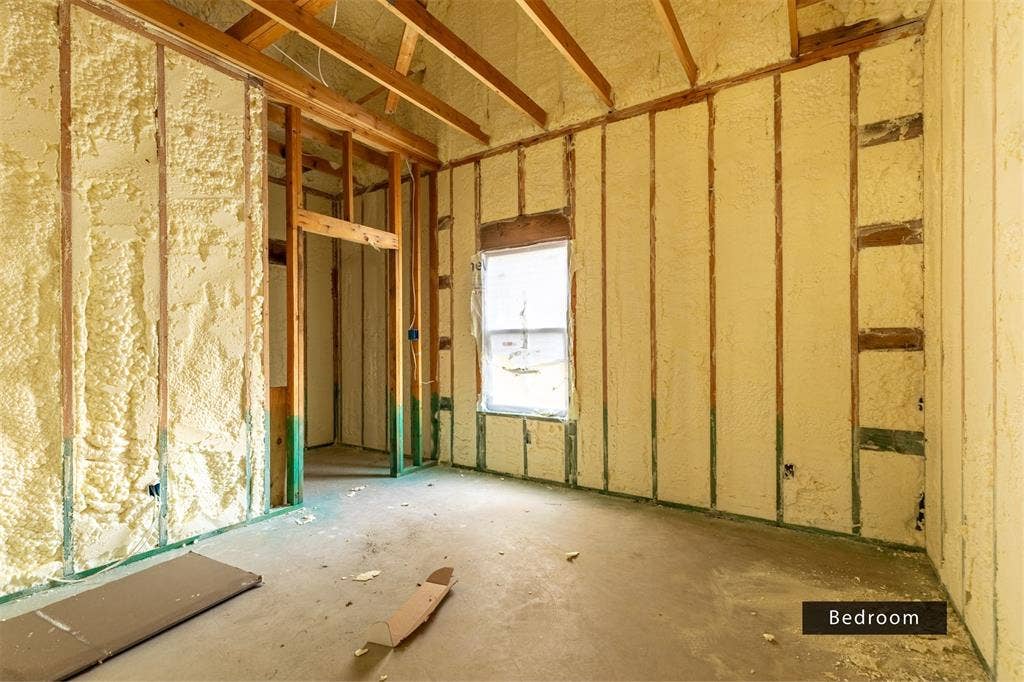 3512 Wilhurt Avenue, Dallas, TX 75216 3512 Wilhurt Avenue, Dallas, TX 75216