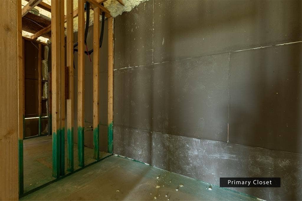3512 Wilhurt Avenue, Dallas, TX 75216 3512 Wilhurt Avenue, Dallas, TX 75216