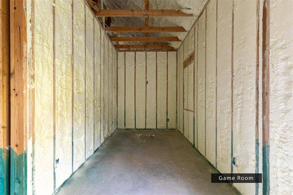 3512 Wilhurt Avenue, Dallas, TX 75216 3512 Wilhurt Avenue, Dallas, TX 75216
