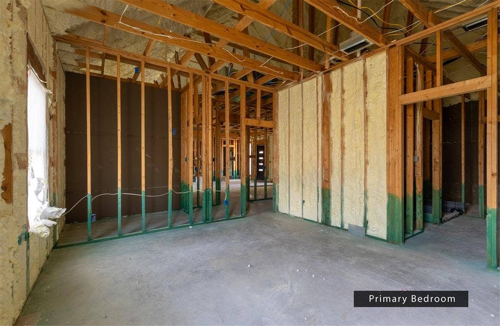 3512 Wilhurt Avenue, Dallas, TX 75216 3512 Wilhurt Avenue, Dallas, TX 75216