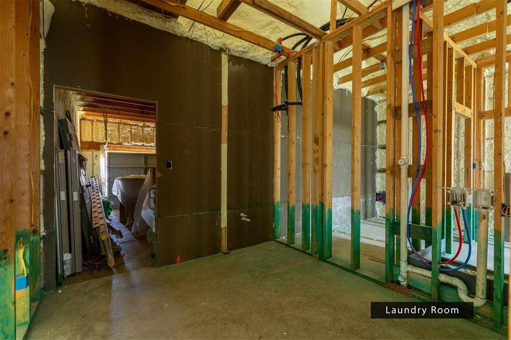 3512 Wilhurt Avenue, Dallas, TX 75216 3512 Wilhurt Avenue, Dallas, TX 75216
