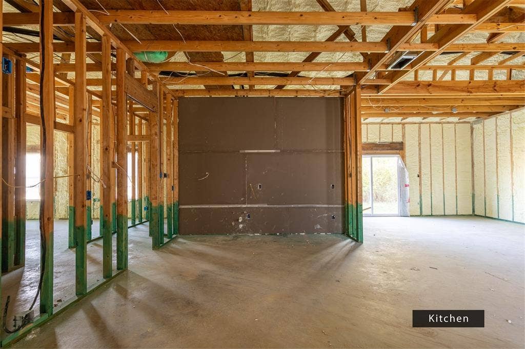 3512 Wilhurt Avenue, Dallas, TX 75216 3512 Wilhurt Avenue, Dallas, TX 75216