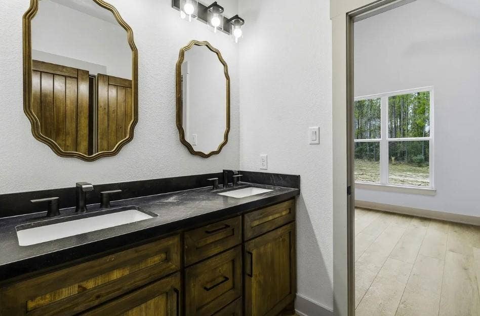 589 Big Buck Drive, Moscow, TX 75960