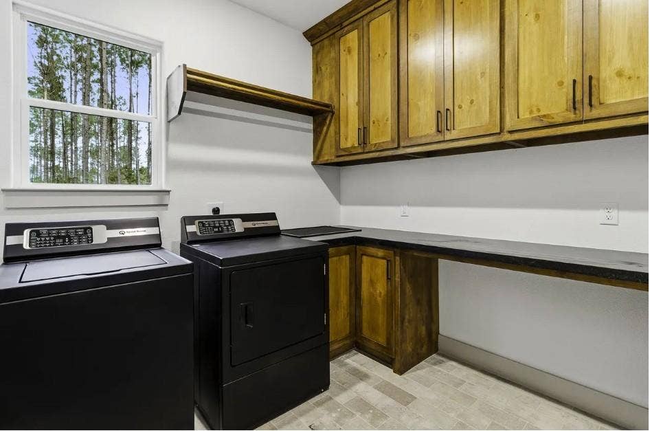 589 Big Buck Drive, Moscow, TX 75960