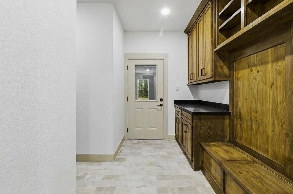 589 Big Buck Drive, Moscow, TX 75960