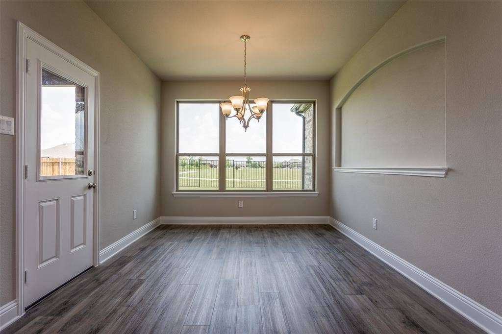 2921 Pronghorn Drive, Melissa, TX 75454 2921 Pronghorn Drive, Melissa, TX 75454