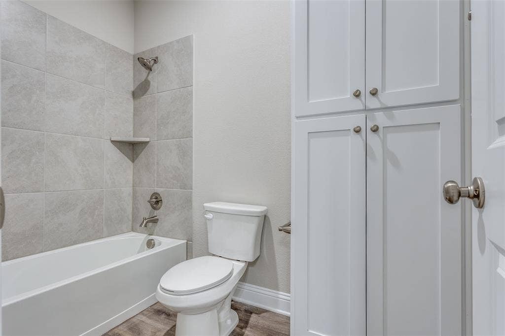 2921 Pronghorn Drive, Melissa, TX 75454 2921 Pronghorn Drive, Melissa, TX 75454