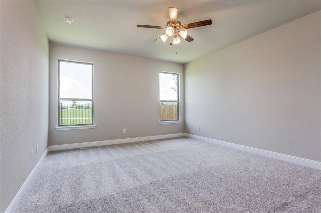 2921 Pronghorn Drive, Melissa, TX 75454 2921 Pronghorn Drive, Melissa, TX 75454