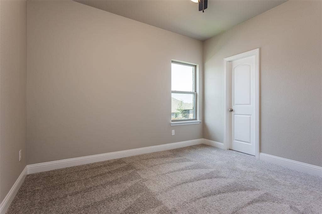 2921 Pronghorn Drive, Melissa, TX 75454 2921 Pronghorn Drive, Melissa, TX 75454