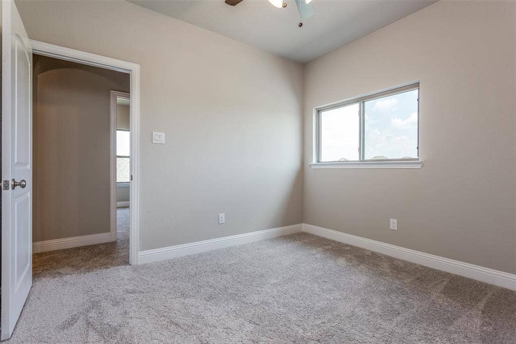 2921 Pronghorn Drive, Melissa, TX 75454 2921 Pronghorn Drive, Melissa, TX 75454