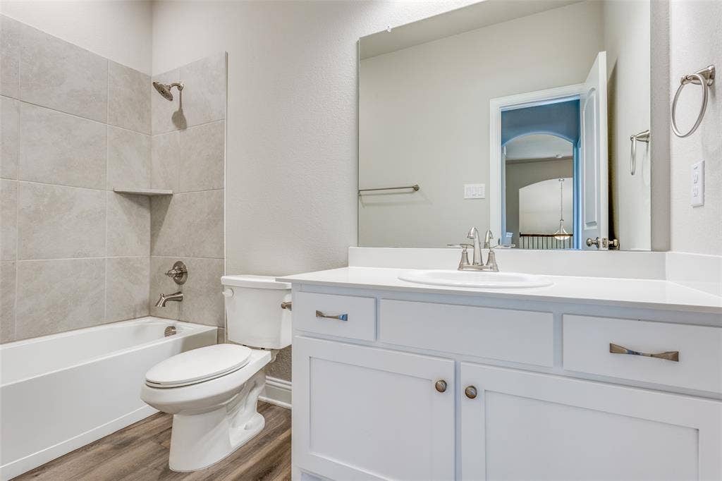2921 Pronghorn Drive, Melissa, TX 75454 2921 Pronghorn Drive, Melissa, TX 75454