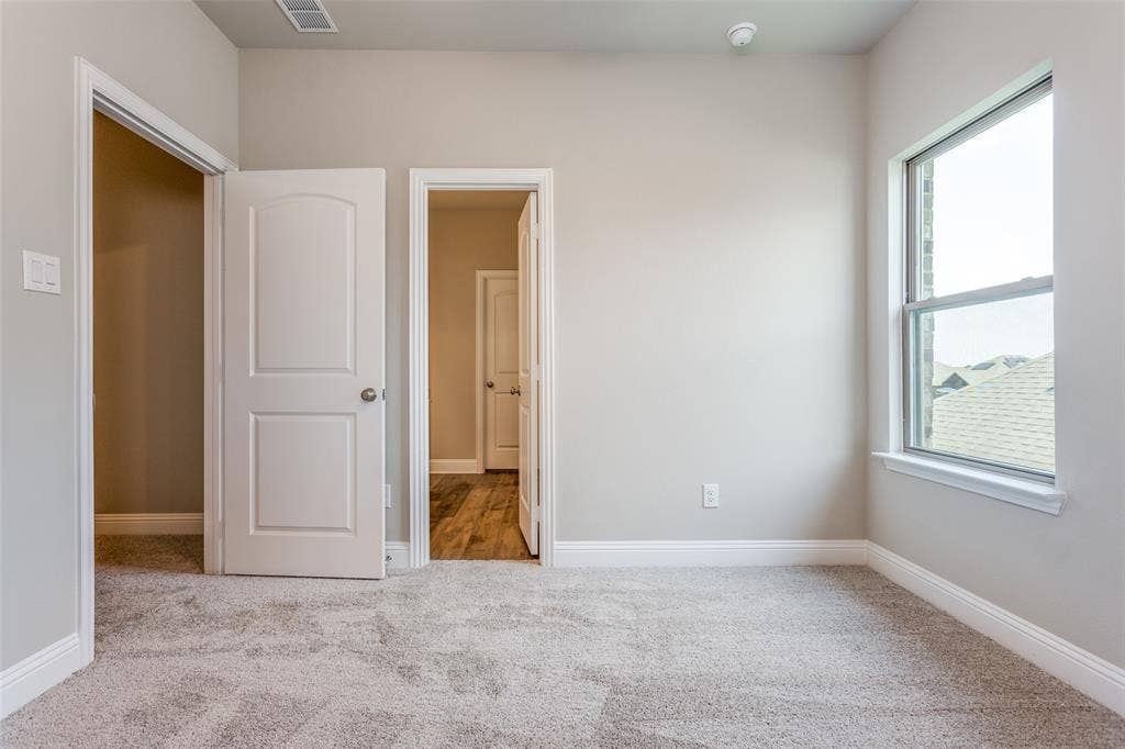 2921 Pronghorn Drive, Melissa, TX 75454 2921 Pronghorn Drive, Melissa, TX 75454
