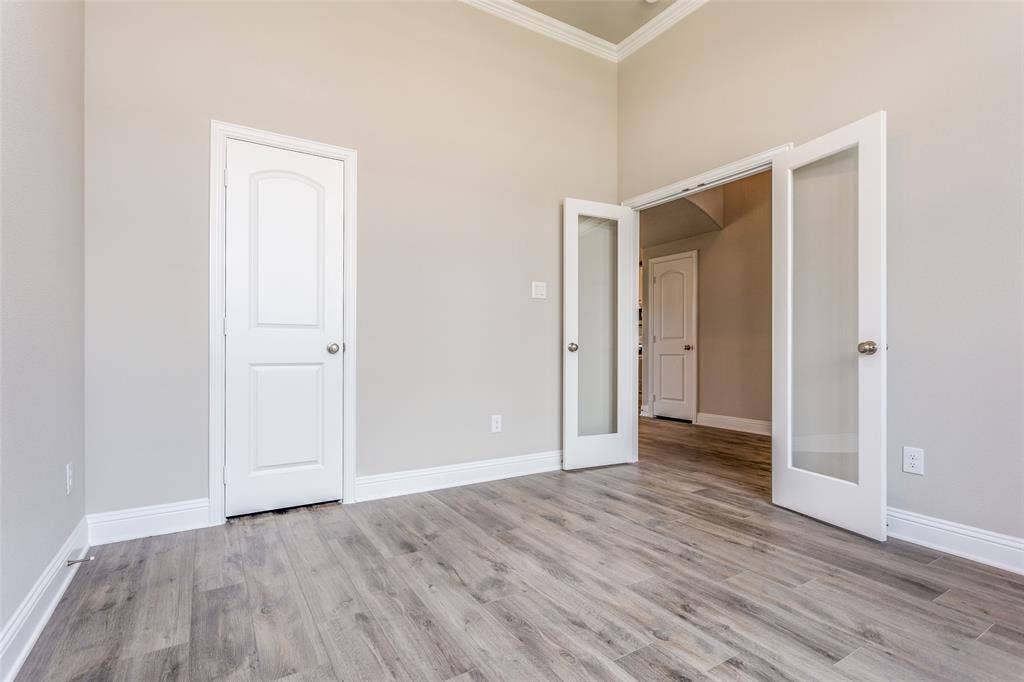 2921 Pronghorn Drive, Melissa, TX 75454 2921 Pronghorn Drive, Melissa, TX 75454