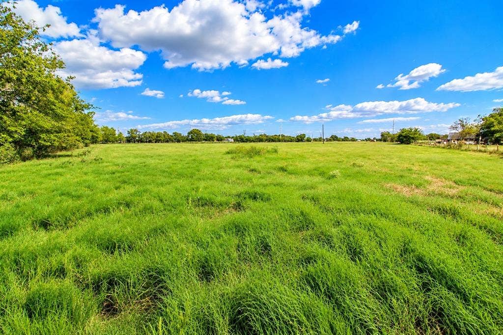 7697 County Road 4094, Scurry, TX 75158 7697 County Road 4094, Scurry, TX 75158