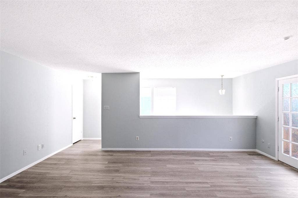 8560 Park Lane, #50, Dallas, TX 75231 8560 Park Lane, #50, Dallas, TX 75231