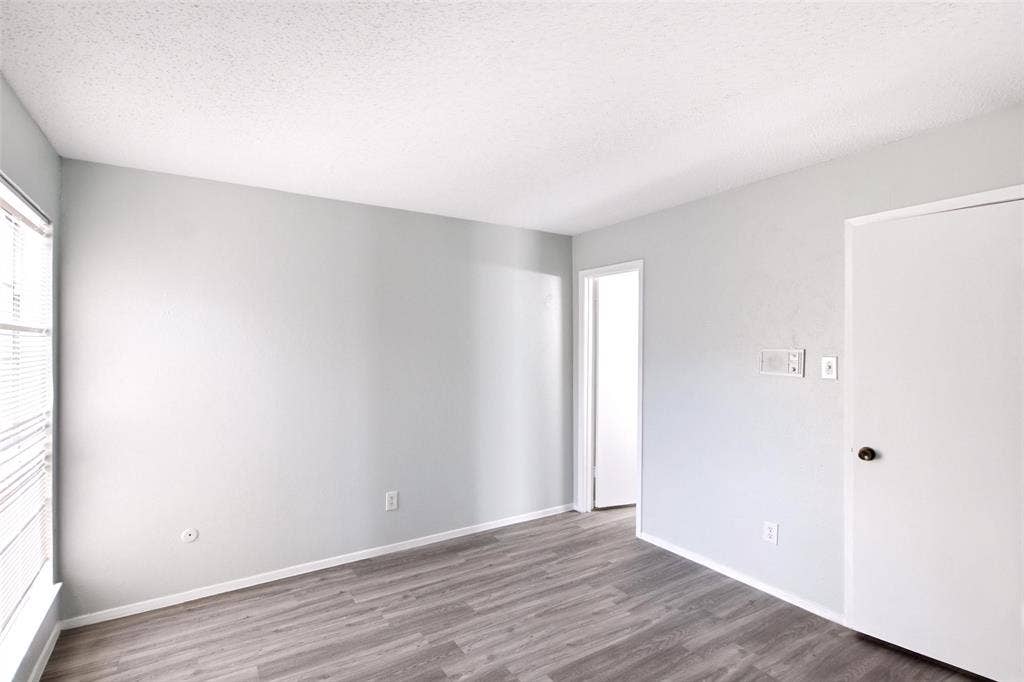 8560 Park Lane, #50, Dallas, TX 75231 8560 Park Lane, #50, Dallas, TX 75231