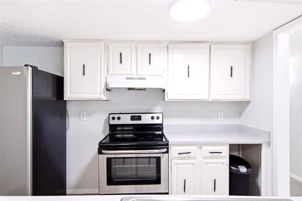 8560 Park Lane, #50, Dallas, TX 75231 8560 Park Lane, #50, Dallas, TX 75231