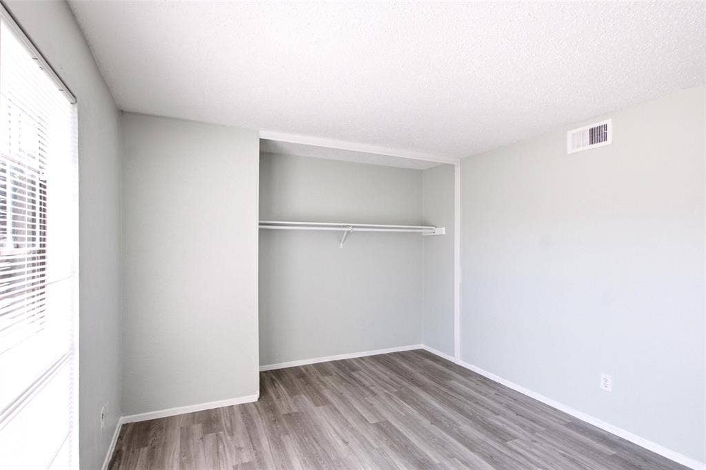 8560 Park Lane, #50, Dallas, TX 75231 8560 Park Lane, #50, Dallas, TX 75231