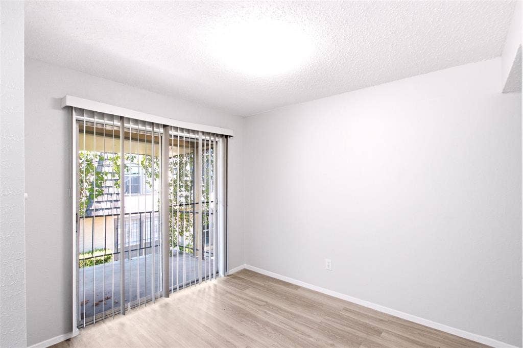 8560 Park Lane, #50, Dallas, TX 75231 8560 Park Lane, #50, Dallas, TX 75231