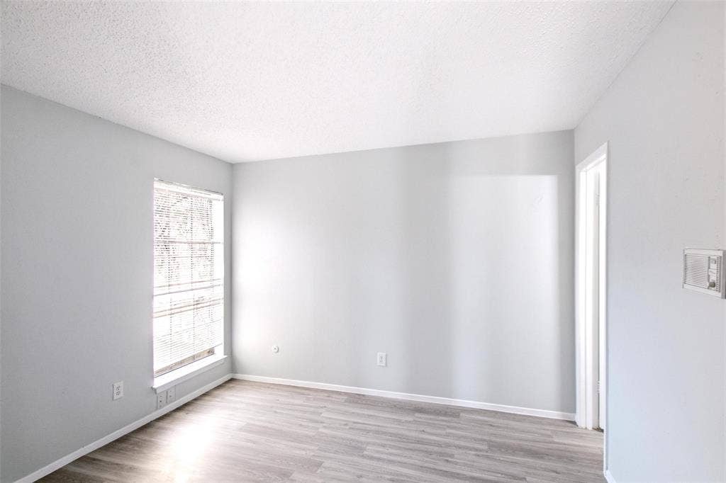 8560 Park Lane, #50, Dallas, TX 75231 8560 Park Lane, #50, Dallas, TX 75231