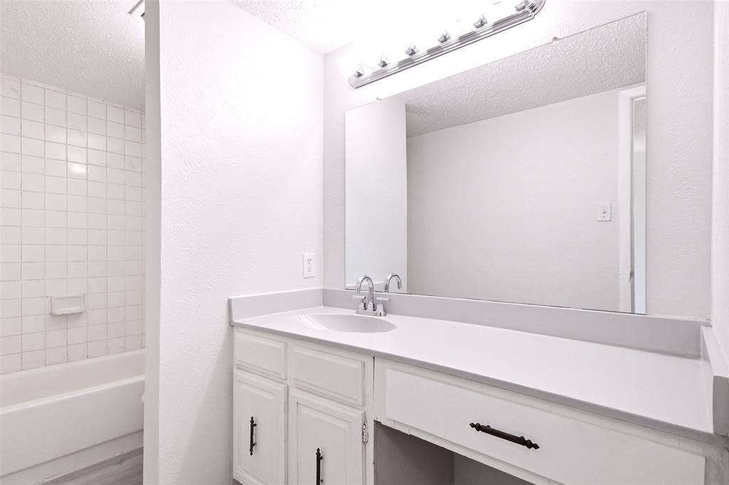8560 Park Lane, #50, Dallas, TX 75231 8560 Park Lane, #50, Dallas, TX 75231