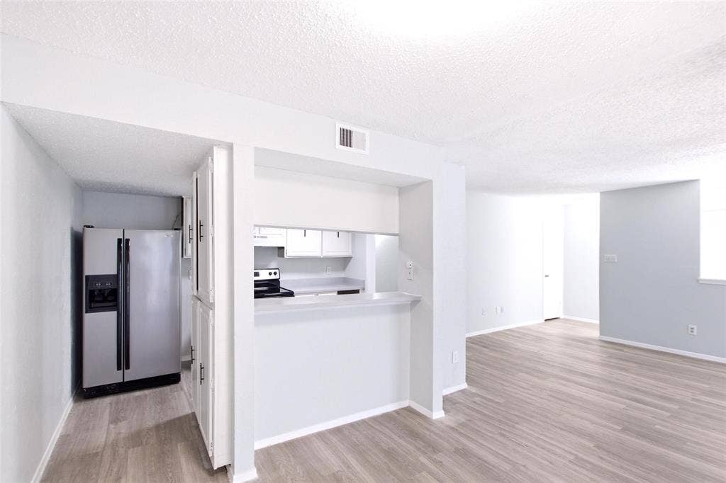8560 Park Lane, #50, Dallas, TX 75231 8560 Park Lane, #50, Dallas, TX 75231
