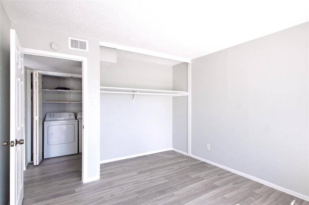 8560 Park Lane, #50, Dallas, TX 75231 8560 Park Lane, #50, Dallas, TX 75231
