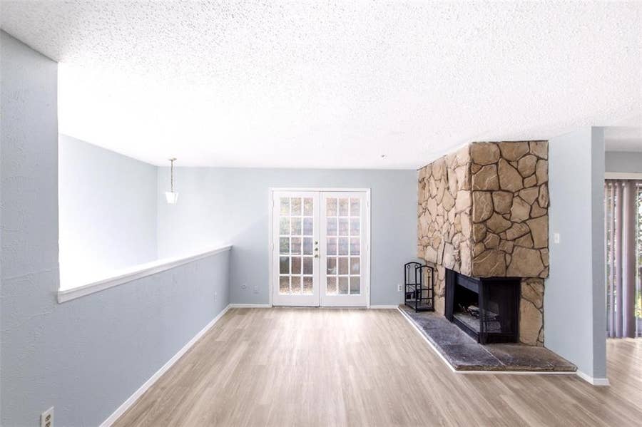 Property photo for 8560 Park Lane, #50, Dallas, TX