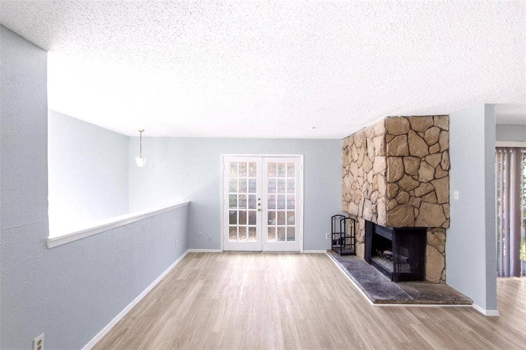8560 Park Lane, #50, Dallas, TX 75231 8560 Park Lane, #50, Dallas, TX 75231