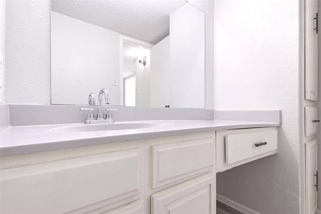 8560 Park Lane, #50, Dallas, TX 75231 8560 Park Lane, #50, Dallas, TX 75231