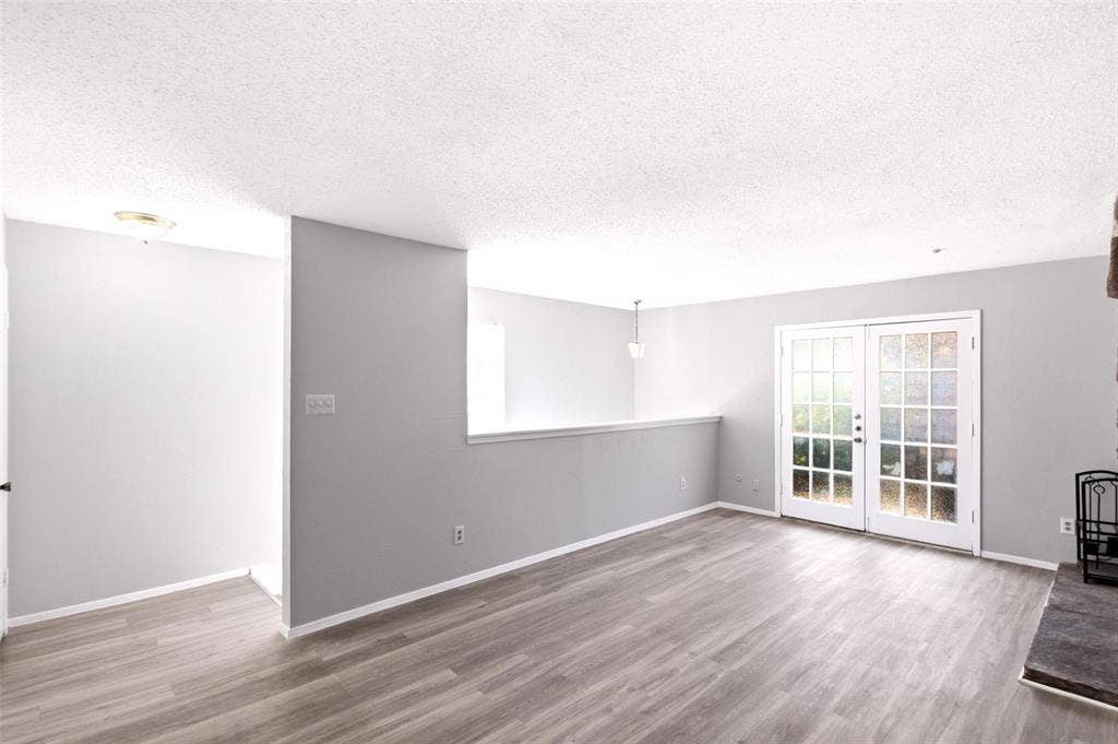8560 Park Lane, #50, Dallas, TX 75231 8560 Park Lane, #50, Dallas, TX 75231