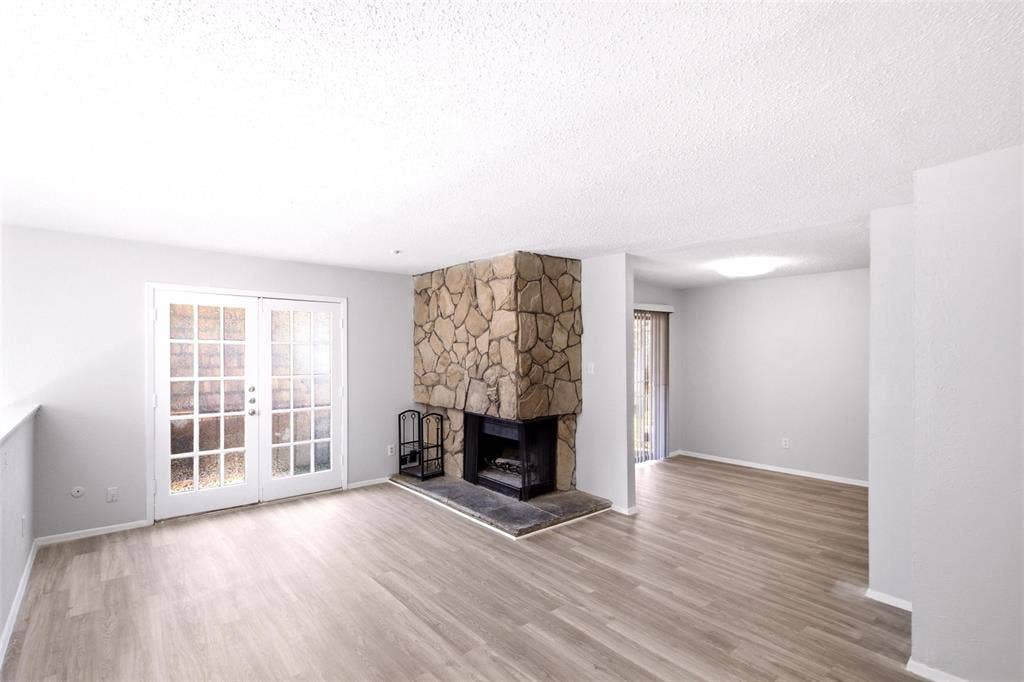 8560 Park Lane, #50, Dallas, TX 75231 8560 Park Lane, #50, Dallas, TX 75231