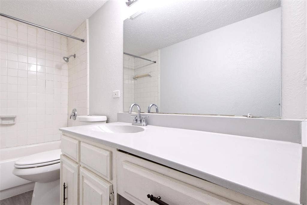 8560 Park Lane, #50, Dallas, TX 75231 8560 Park Lane, #50, Dallas, TX 75231