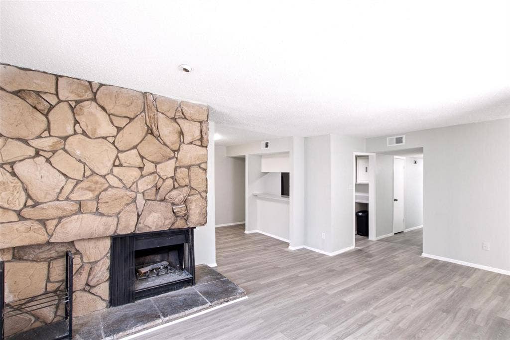 8560 Park Lane, #50, Dallas, TX 75231 8560 Park Lane, #50, Dallas, TX 75231