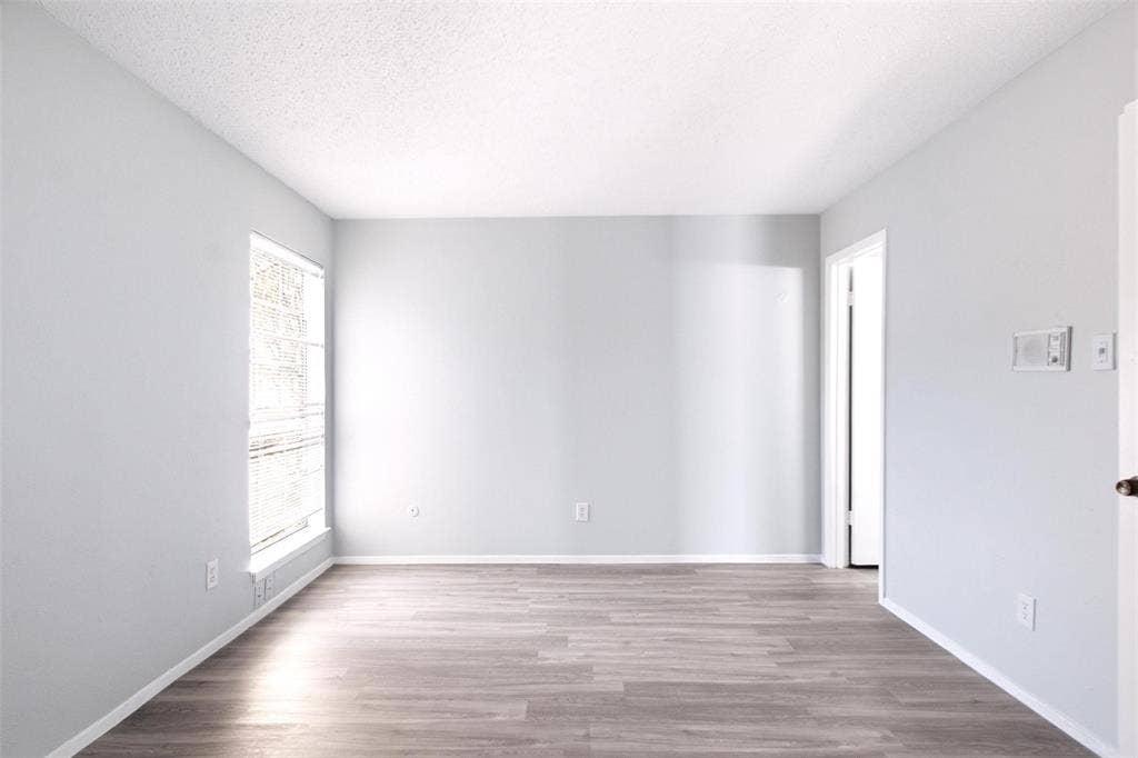 8560 Park Lane, #50, Dallas, TX 75231 8560 Park Lane, #50, Dallas, TX 75231