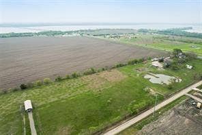 Property photo for Lot 3 Bozek Lane, Ennis, TX