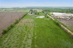 Lot 3 Bozek Lane, Ennis, TX 75119 Additional content