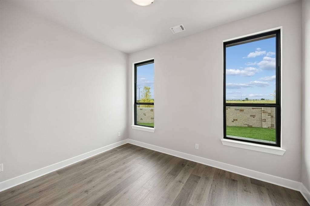 333 Bee Balm Road, McKinney, TX 75071 5-333Bee_026.jpg