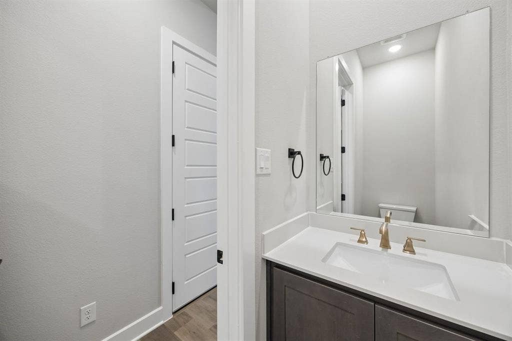 333 Bee Balm Road, McKinney, TX 75071 15-333Bee_007.jpg
