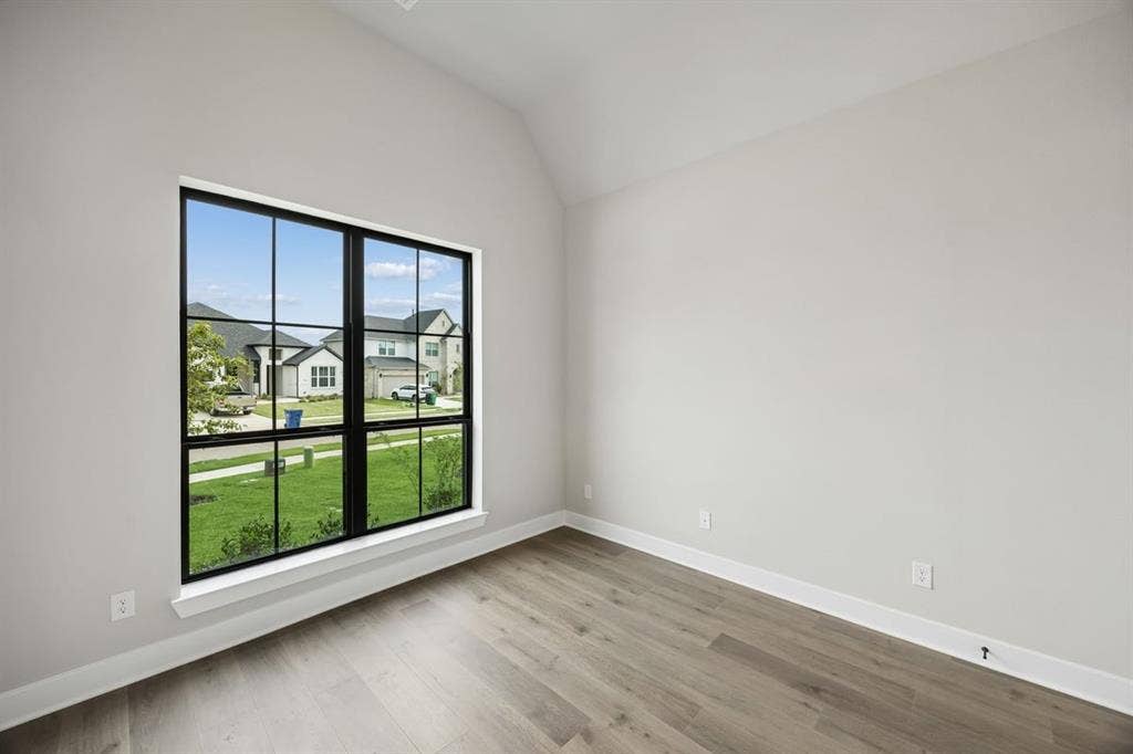 333 Bee Balm Road, McKinney, TX 75071 40-333Bee_005.jpg