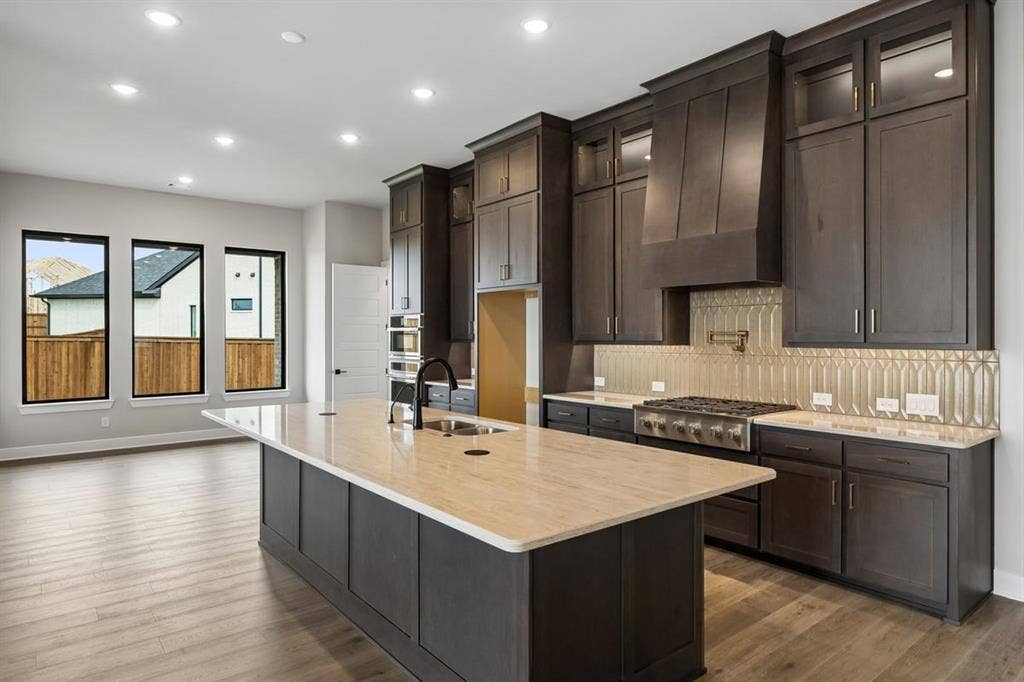 333 Bee Balm Road, McKinney, TX 75071 17-333Bee_009.jpg