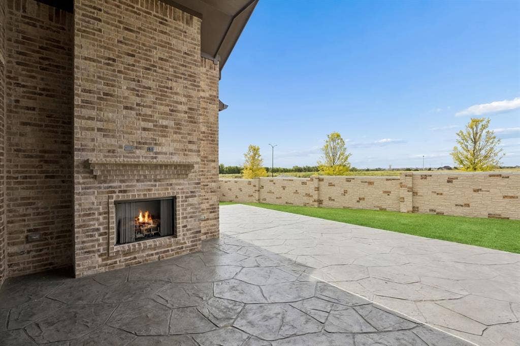333 Bee Balm Road, McKinney, TX 75071 36-333Bee_037.jpg