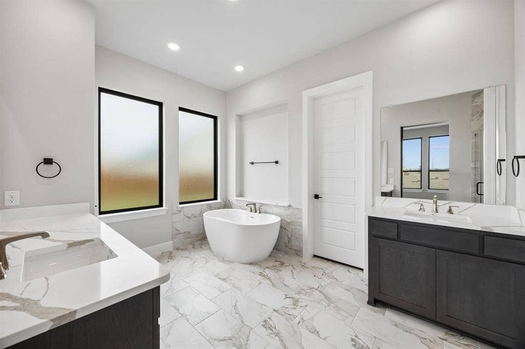 333 Bee Balm Road, McKinney, TX 75071 28-333Bee_023.jpg