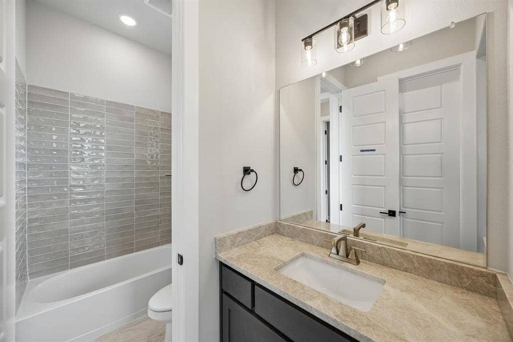 333 Bee Balm Road, McKinney, TX 75071 30-333Bee_028.jpg