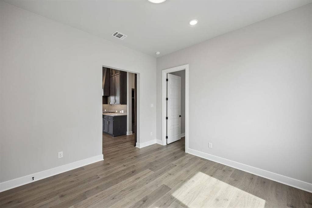 333 Bee Balm Road, McKinney, TX 75071 34-333Bee_032.jpg