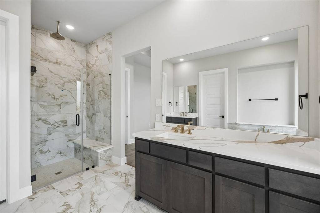 333 Bee Balm Road, McKinney, TX 75071 3-333Bee_024.jpg
