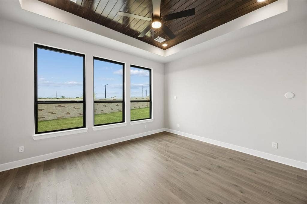 333 Bee Balm Road, McKinney, TX 75071 25-333Bee_020.jpg