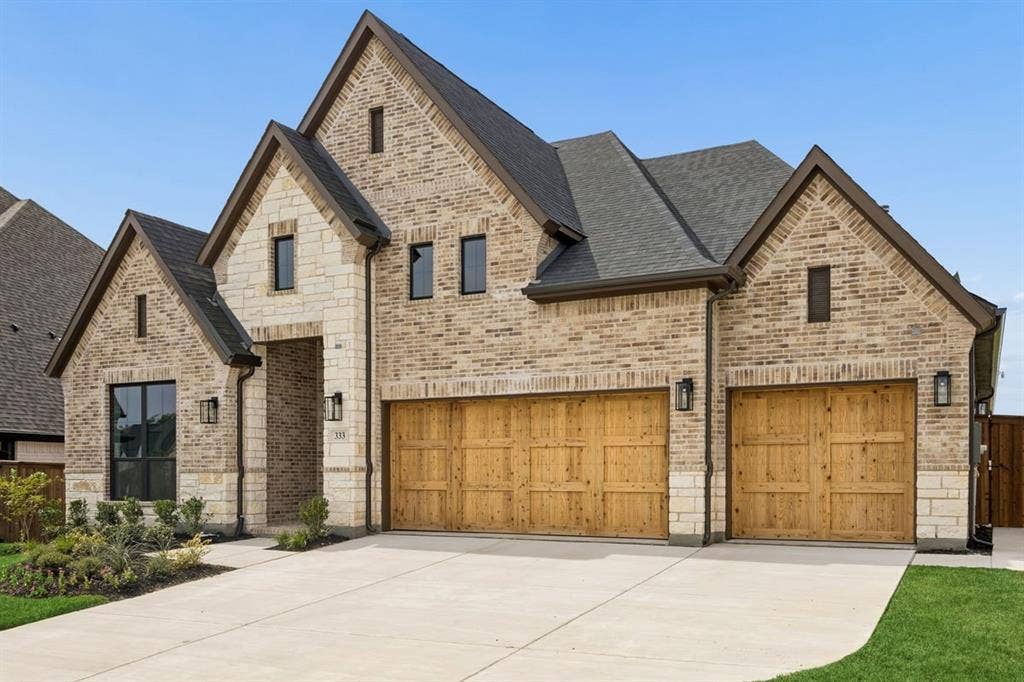 333 Bee Balm Road, McKinney, TX 75071 11-333Bee_002.jpg