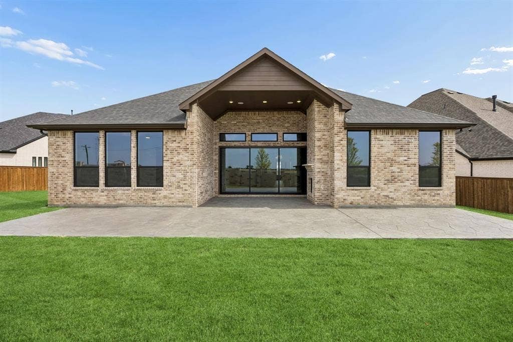 333 Bee Balm Road, McKinney, TX 75071 38-333Bee_039.jpg