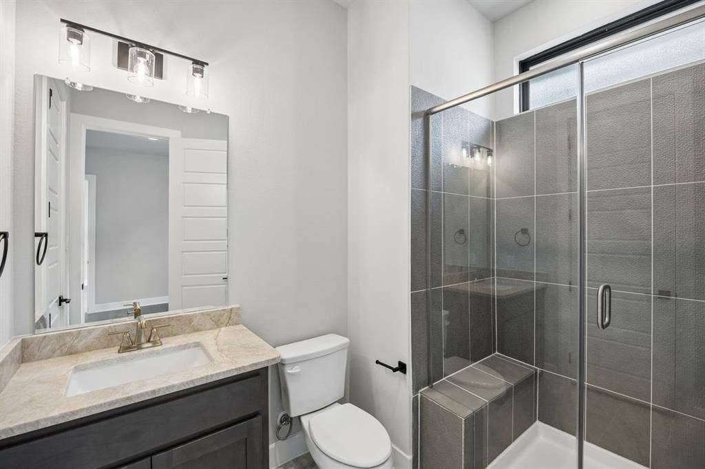 333 Bee Balm Road, McKinney, TX 75071 6-333Bee_034.jpg